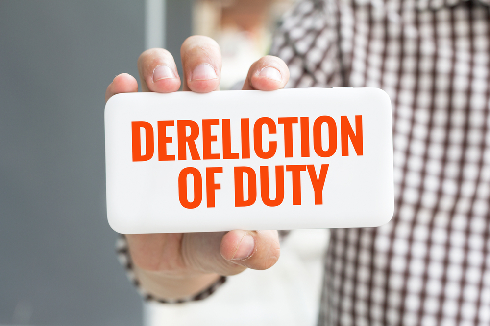 Kentucky Auditor Told House Oversight One Fact That Ends Andy Beshear’s 2028 Presidential Campaign Before It Starts