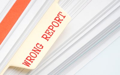 Eric Swalwell Committed a Huge Error in His Desperate Bid to Block Release of His Fang Files