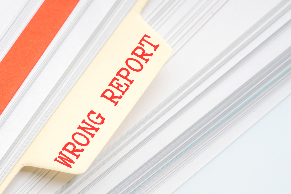 Eric Swalwell Committed a Huge Error in His Desperate Bid to Block Release of His Fang Files