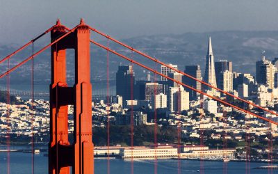 Gavin Newsom Confirmed California Is Paying for Sex Changes and Breast Implants for Homeless Illegal Aliens