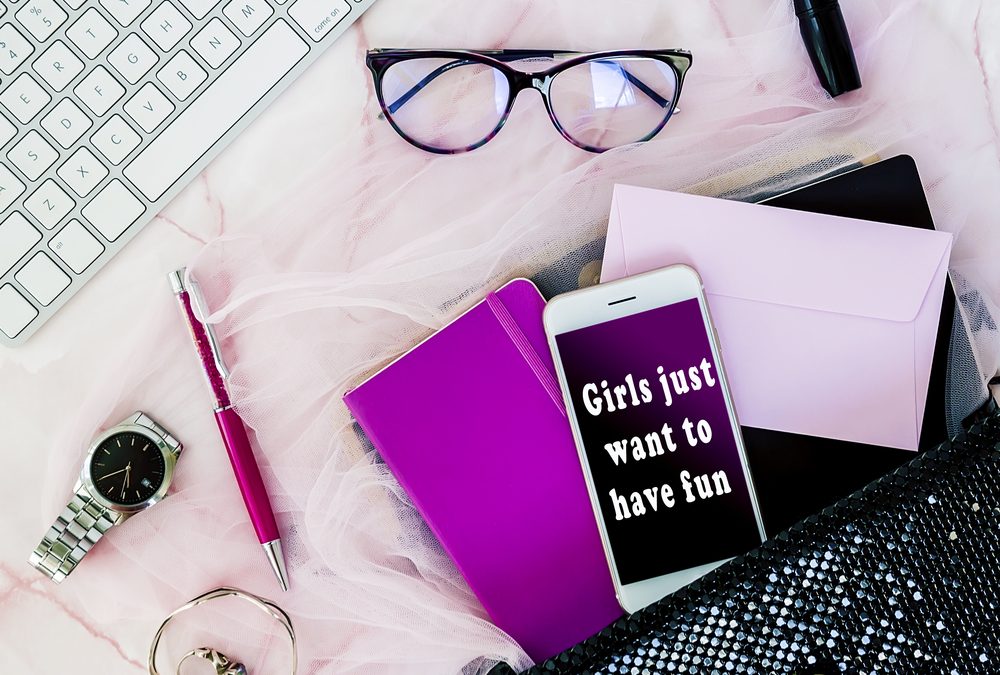 Cyndi Lauper Tried to Sink Trump’s Voter Integrity Bill and Fans Had Something to Say