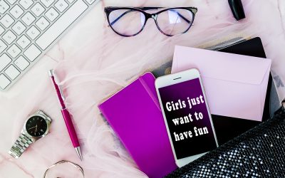 Cyndi Lauper Tried to Sink Trump’s Voter Integrity Bill and Fans Had Something to Say