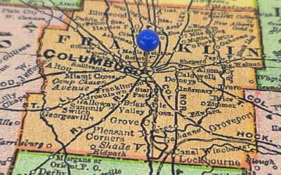 JD Vance Sent Federal Investigators to Ohio After Jaw-Dropping Discovery About Origins of Medicaid Ghost Companies