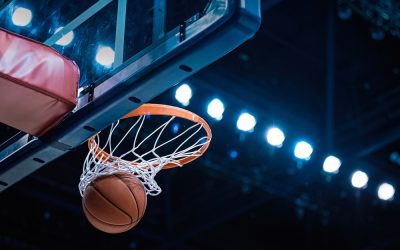 LeBron James Was Swept Again and the Number That Buries His GOAT Case Just Got Worse