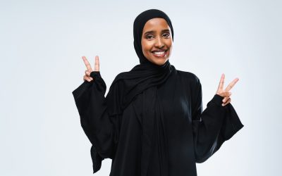 Ilhan Omar Just Got Minnesota Democrats to Help Hide Documents Tied to a 250 Million Dollar Fraud Scheme