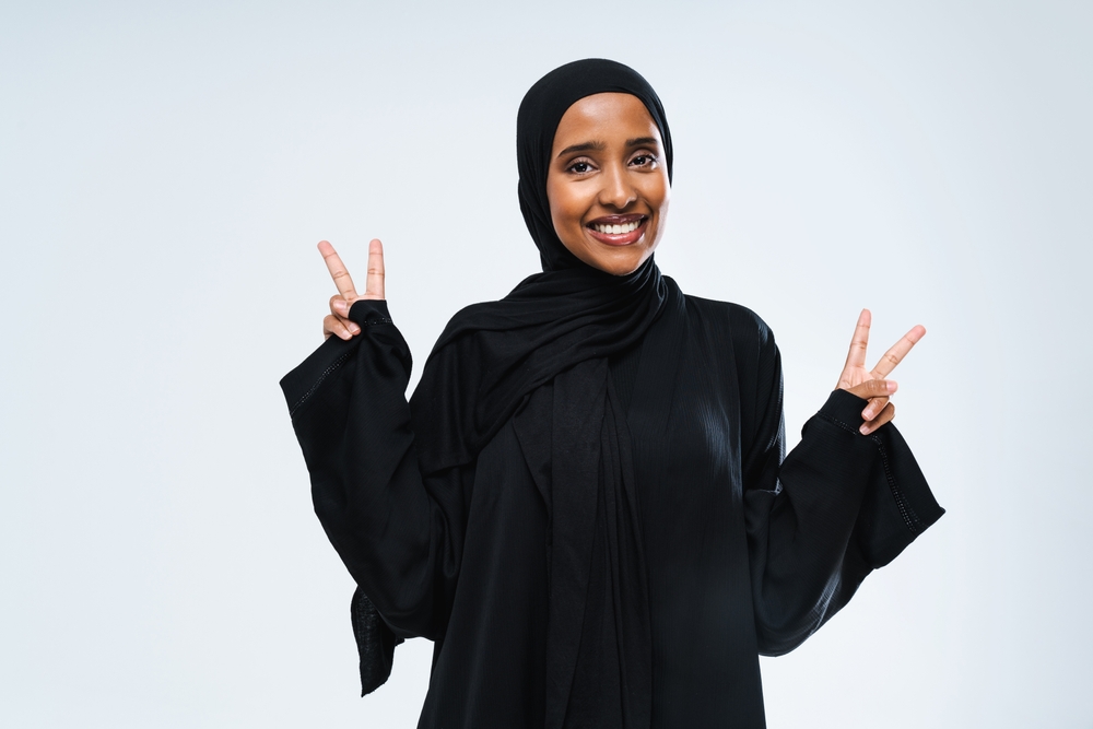 Ilhan Omar Just Got Minnesota Democrats to Help Hide Documents Tied to a 250 Million Dollar Fraud Scheme