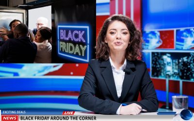 Biden Insider Torched Xavier Becerra on CNN and Van Jones Could Not Hide His Reaction