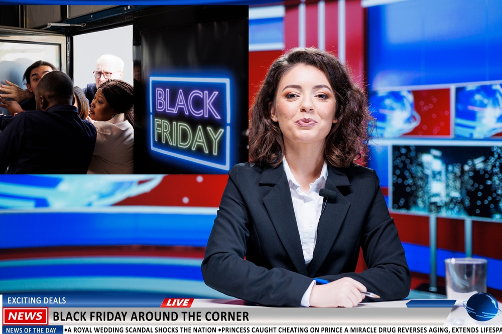 Biden Insider Torched Xavier Becerra on CNN and Van Jones Could Not Hide His Reaction