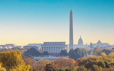 One Senator Killed This Trump-Backed Slam Duck Once Before and Now He Is Doing It Again