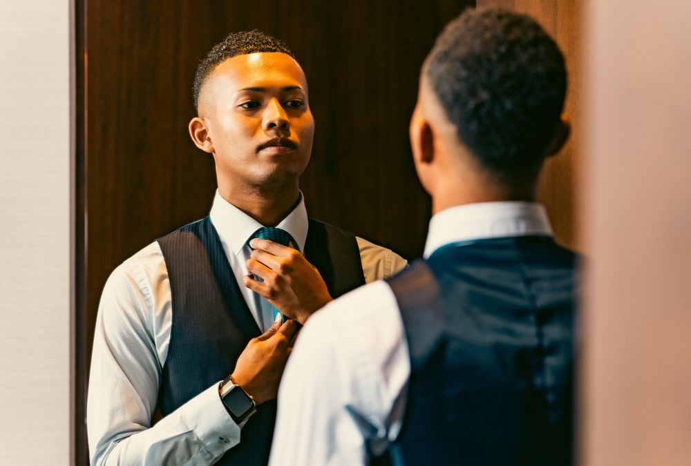 CNN Just Admitted What Democrats Have Been Hiding From Black America for Years