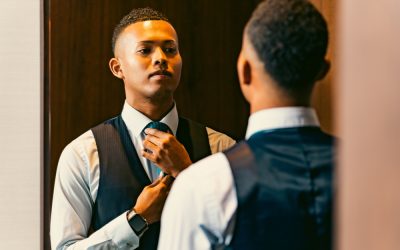CNN Just Admitted What Democrats Have Been Hiding From Black America for Years