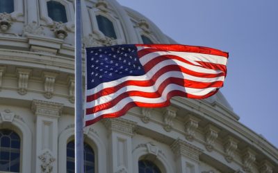 Lauren Boebert Just Sounded the Alarm on the Three Democrat Moves That Would Lock Republicans Out Forever