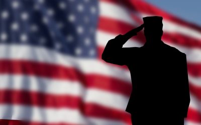 Trump Honored the 13 Americans Killed in Operation Epic Fury at Arlington and Every Single One of Them Deserves to Be Known by Name