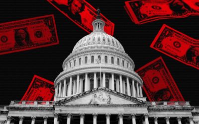 Senate Democrats Were Confronted Over Graham Platner and Every Single One of Them Ran