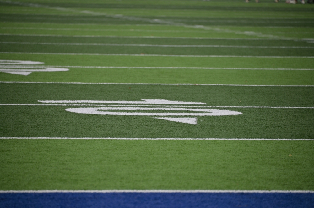 NFL Picked the One Rivalry That Could Save Sunday Night Football This Season