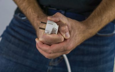Silicon Valley Just Turned the Male Fertility Crisis Into a $100K Sporting Event and Nobody Can Look Away