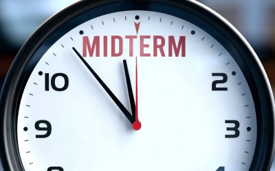 The Pollster Who Called 2016 and 2024 Just Went on Laura Ingraham and Made a Guarantee That Has Democrats Sweating