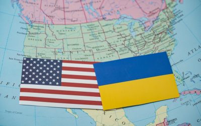 Zelenskyy Just Found a New Way to Cash In on the Same Soldiers Americans Paid For