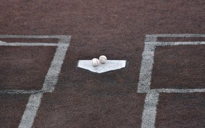 Outrage Erupts At Hidden Camera Footage of an MLB Executive Admitting Why He Punished Christian Pitcher