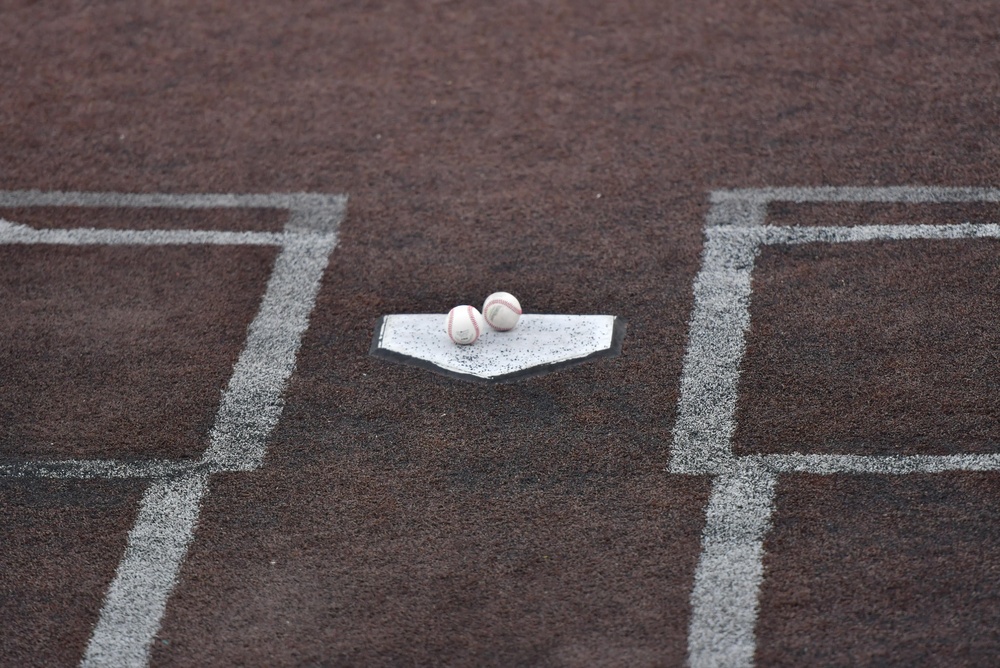 Outrage Erupts At Hidden Camera Footage of an MLB Executive Admitting Why He Punished Christian Pitcher