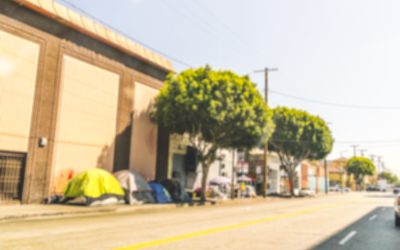 Spencer Pratt Grabbed a Pressure Washer and Destroyed Karen Bass for Refusing to Clean the Streets