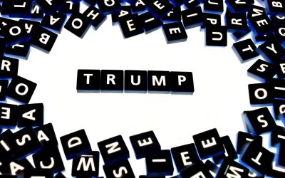 Kai Trump Revealed the Infuriating Thing That Happens Every Time She Says Her Last Name