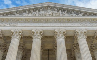 Alabama’s Attorney General Just Hit Democrats with the Redistricting Legal News They Can Least Afford