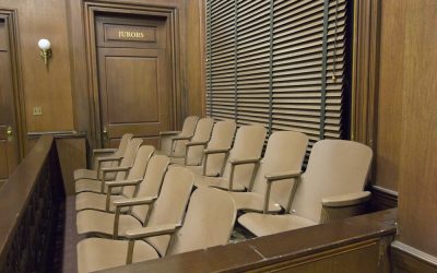 Jasmine Crockett Reared Her Head After the Karmelo Anthony Verdict and Suggested an Unthinkable Reaction