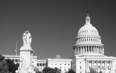 Scott Bessent Silenced Ron Wyden With Four Words About His Son and Jeffrey Epstein