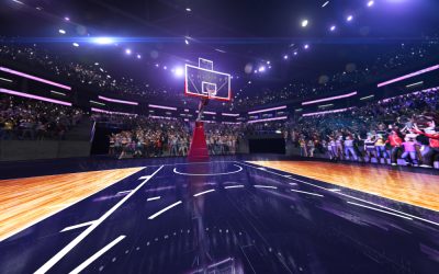 Phoenix Mercury Mocked Caitlin Clark Then Upped the Outrage After Their Player Punched Her in the Throat