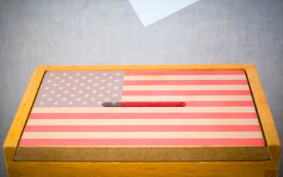 Nick Shirley Found a 126 Year Old Woman on California Voter Rolls and Knocked on Her Door