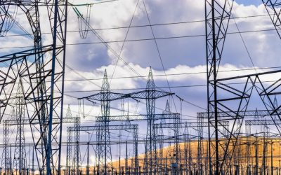 Harmeet Dhillon Just Exposed the Gay Contract Program Gavin Newsom Has Been Running Inside California’s Utility System