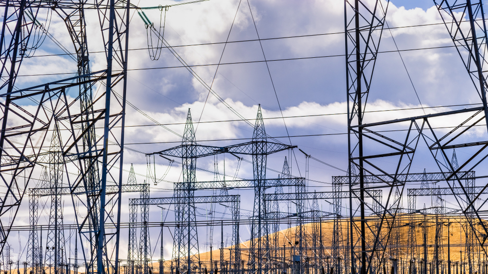 Harmeet Dhillon Just Exposed the Gay Contract Program Gavin Newsom Has Been Running Inside California’s Utility System