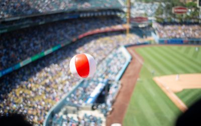 MLB Warned Blake Treinen About His Charlie Kirk Tribute and Now Its Coming Back to Destroy Them