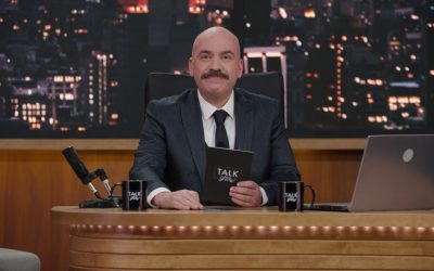 Spencer Pratt Just Made Jimmy Kimmel Regret the U-Haul Stunt With One Brutal Video