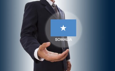 Frey Shocked Minneapolis with Somali Independence Day Praise Even as the FBI Tracked Down Fraud Fugitive in Mogadishu