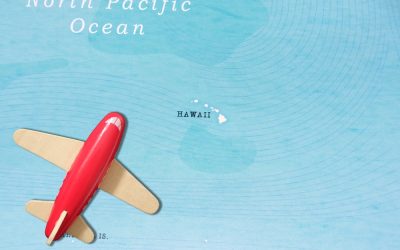 Trump Just Decertified Hawaii for Something That Has Been Going On Since 2014