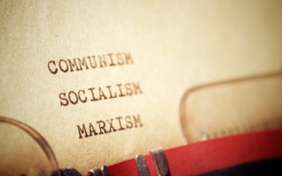 Jesse Watters Just Told the Democrat Party Exactly What Mamdani’s Communists Are Going to Do to Them