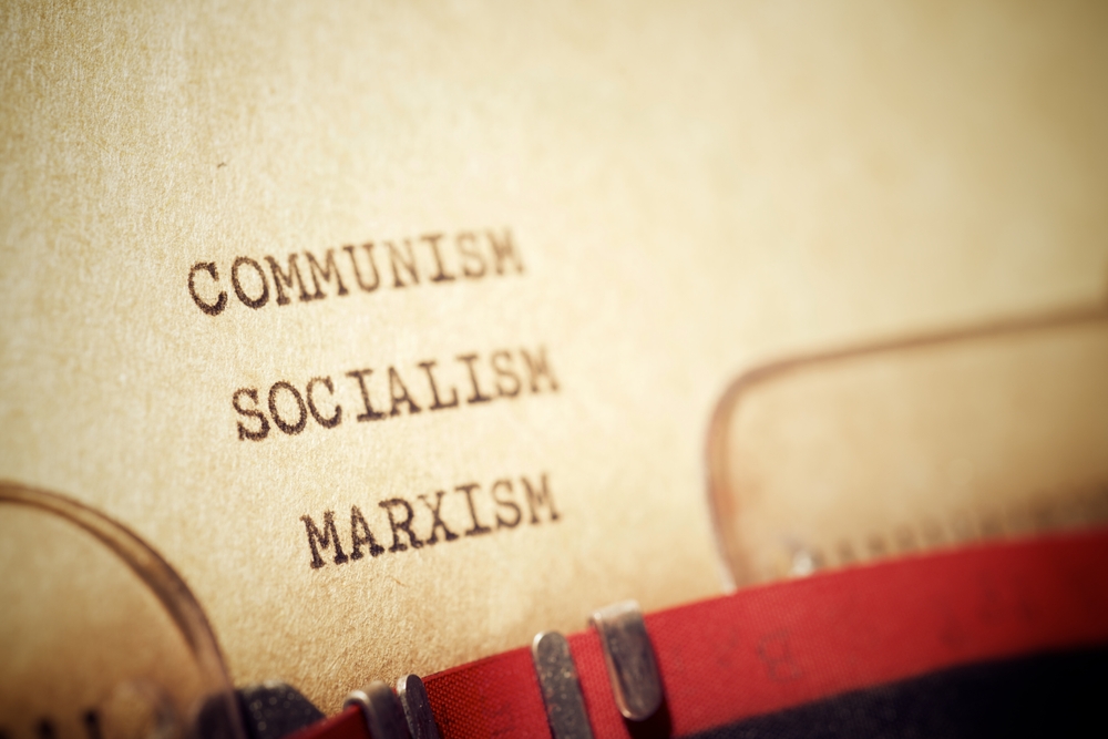 Jesse Watters Just Told the Democrat Party Exactly What Mamdani’s Communists Are Going to Do to Them