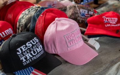 Cornyn Just Proved He Was Always Fake MAGA and the Evidence Is Embarrassing