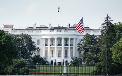Trump Confirmed It on the Record and Netanyahu Should Be Nervous
