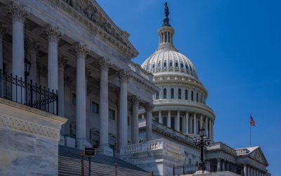 Schmitt Told Hirono Exactly What Happens to Criminals Who Defraud American Taxpayers in Fiery Senate Exchange
