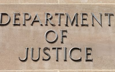 Russiagate Prosecutor Joe DiGenova Just Flipped the Script on How He Is Going After Comey and Brennan