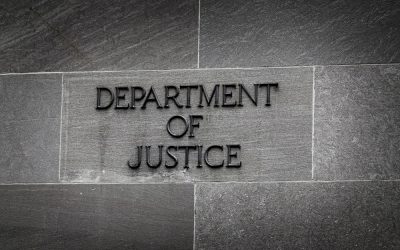 Trump’s DOJ Sued the DC Bar and Found a Prosecutor’s Social Media Posts That Change Everything