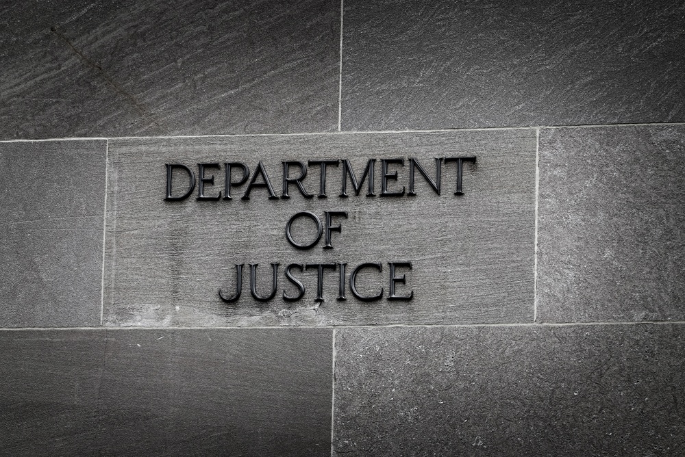 Trump’s DOJ Sued the DC Bar and Found a Prosecutor’s Social Media Posts That Change Everything