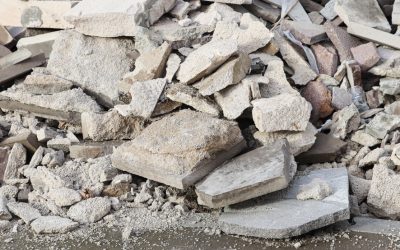 Fairfax County Rescue Workers Heard Two Taps in the La Guaira Rubble and Nobody Was Prepared for What They Found