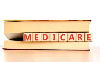 Ron Wyden Just Proposed the Same Policies That Blew Up Medicare Spending by 5 Trillion Dollars
