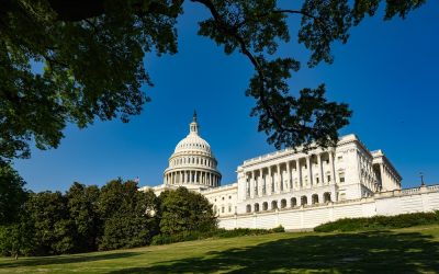 Trump Just Threatened to Torch One of His Own Bills to Force John Thune’s Hand on the SAVE Act