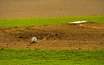 Josh Hawley Just Put MLB on Notice Over Biblical Protest and the League Is About Out of Time