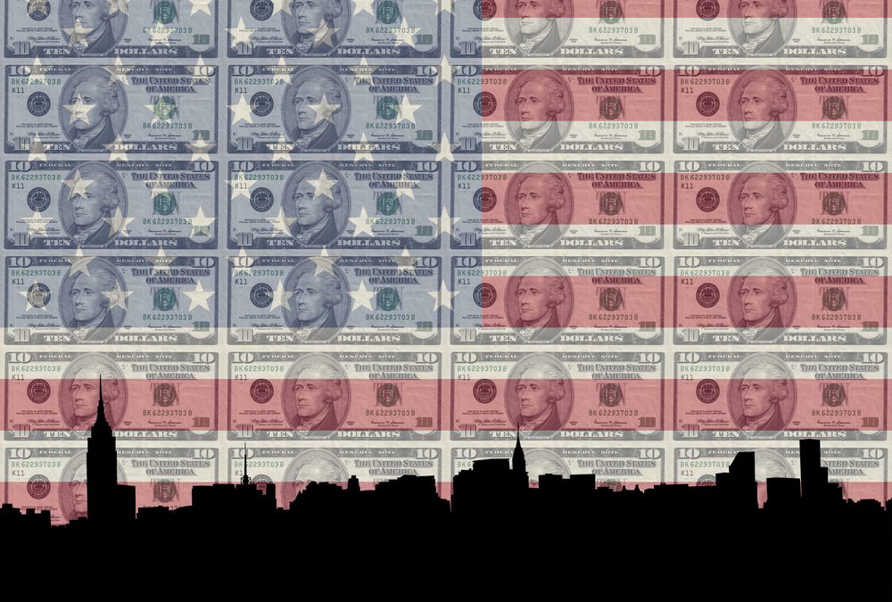 Peter Doocy Asked Trump About His Face on the 250 Dollar Bill and Trump Gave an Answer Worth Every Penny